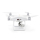 DJI Phantom 4 Pro V 2.0 - 432362 - zdjęcie 3